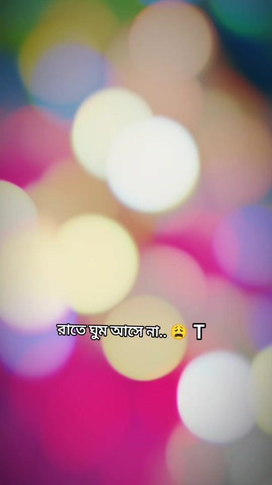 TikTok video thumbnail by shishirkhan62