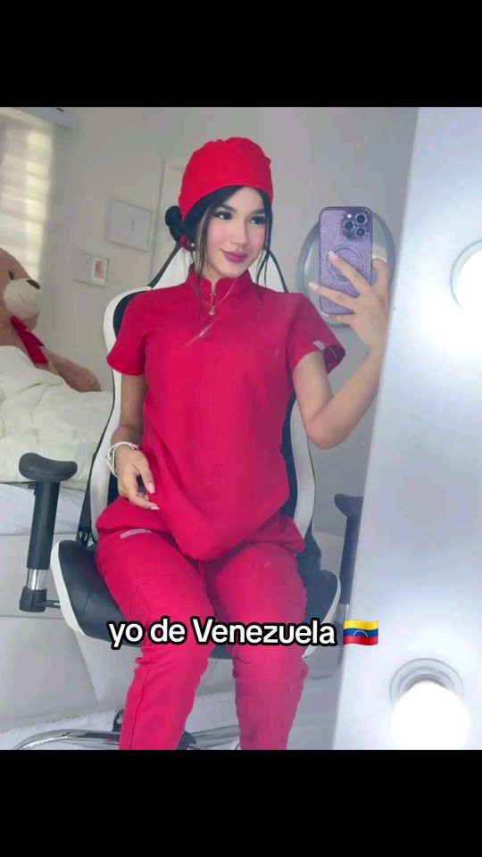 TikTok video thumbnail by marymanaresf..2