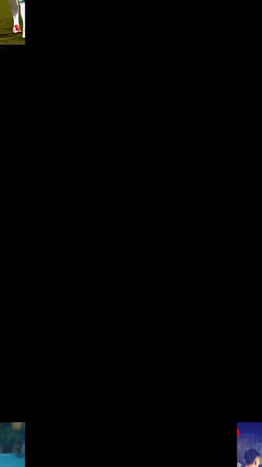 TikTok video thumbnail by md.kamal.vai41