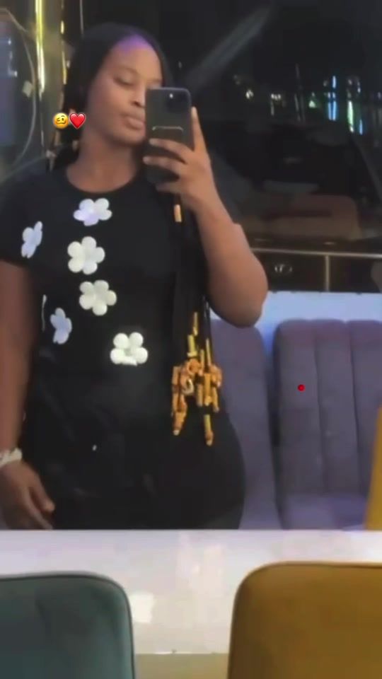 TikTok video thumbnail by bbjolie164