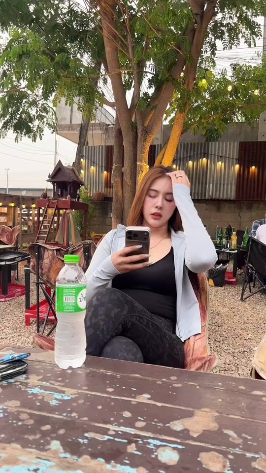 TikTok video thumbnail by larnoy_tmvs1996
