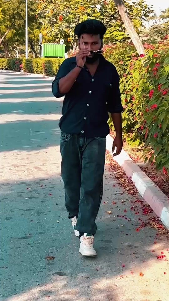 TikTok video thumbnail by ajmalmammootty