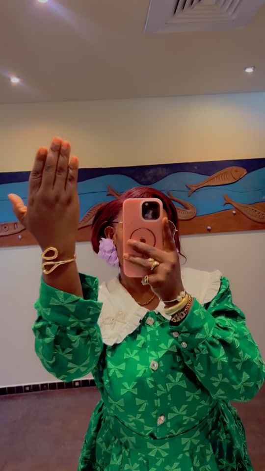TikTok video thumbnail by flexywan53