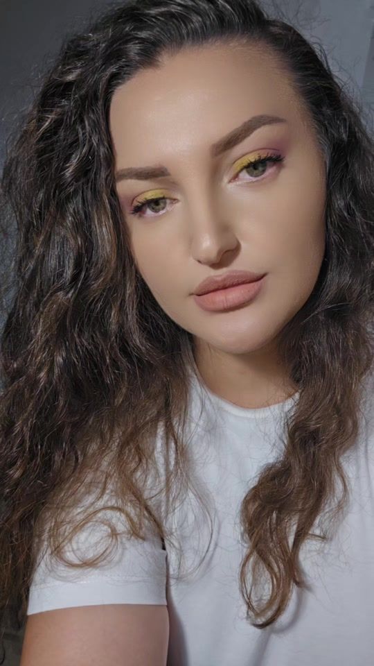 TikTok video thumbnail by xheny.eny02