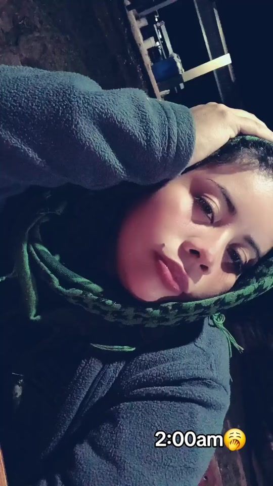 TikTok video thumbnail by lizbethvelasquez02
