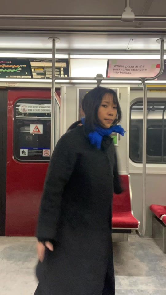 TikTok video thumbnail by sernsernlol