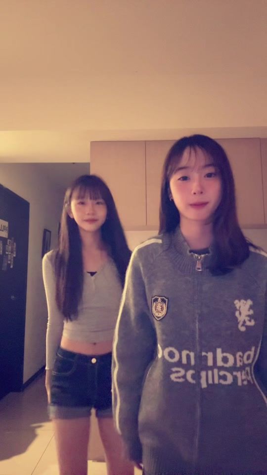 TikTok video thumbnail by tity10_10