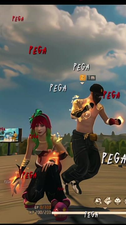 TikTok video thumbnail by ssandiaff