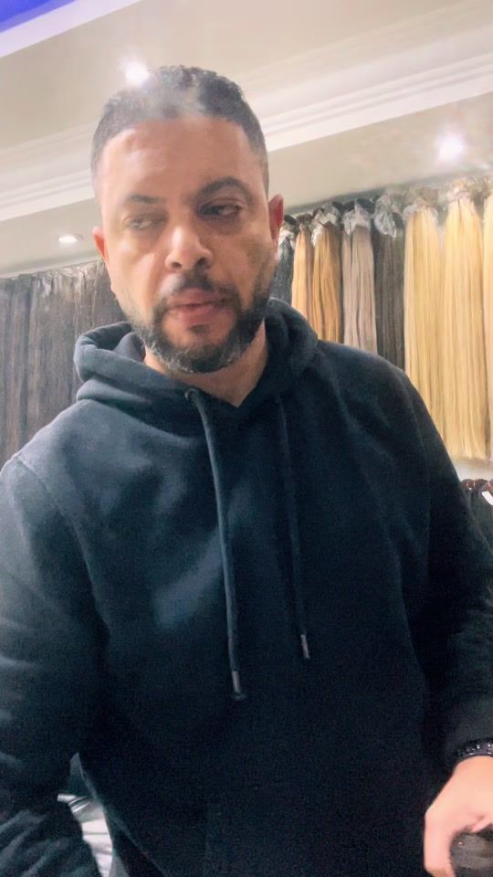 TikTok video thumbnail by amr_adel40