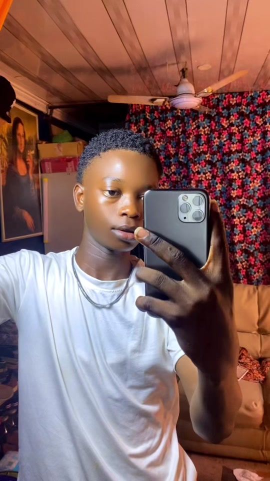 TikTok video thumbnail by stevetheballer8