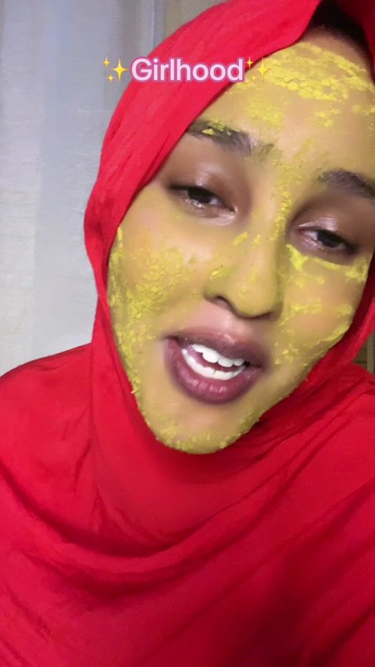 TikTok video thumbnail by sunaeisa