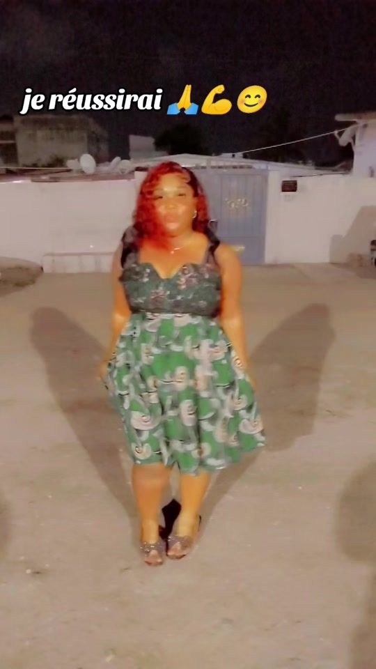 TikTok video thumbnail by pourtoi229