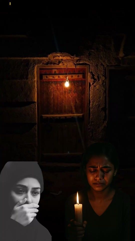 TikTok video thumbnail by qallafco55