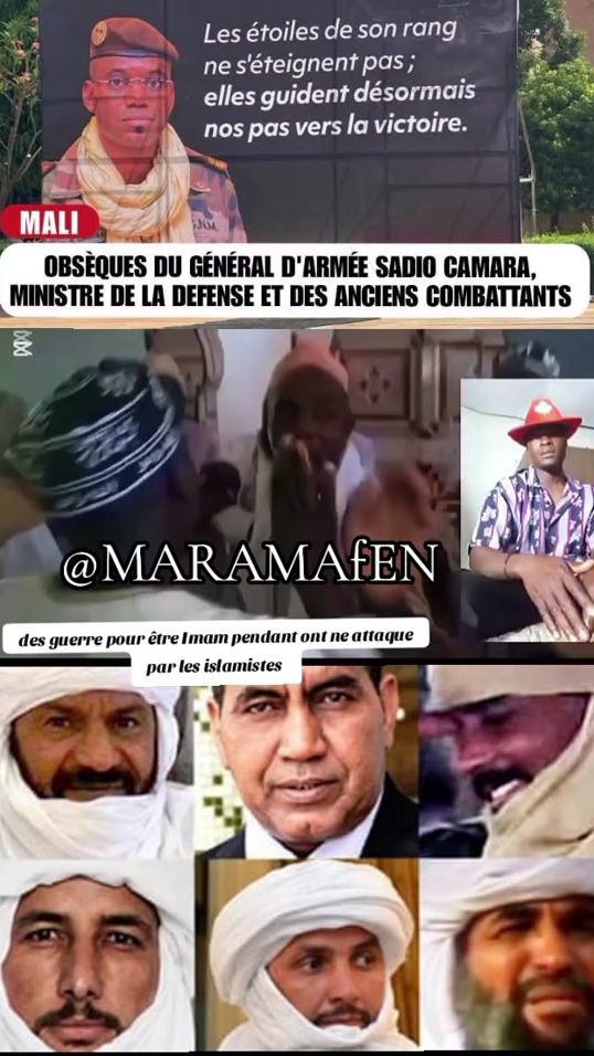 TikTok video thumbnail by maramafen7