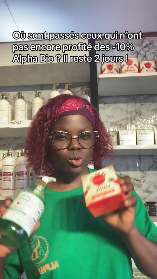 TikTok video thumbnail by flaviennetchatat