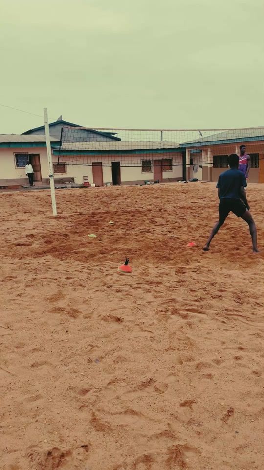 TikTok video thumbnail by mr_oumar1