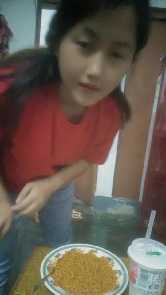 TikTok video thumbnail by sonam.choki2