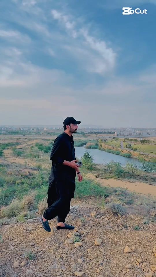 TikTok video thumbnail by m_g_s_khan