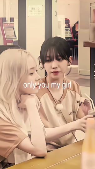 TikTok video thumbnail by tuietanan