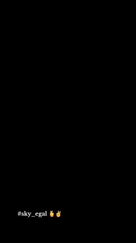 TikTok video thumbnail by sky_egal