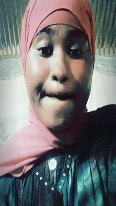 TikTok video thumbnail by cidey10