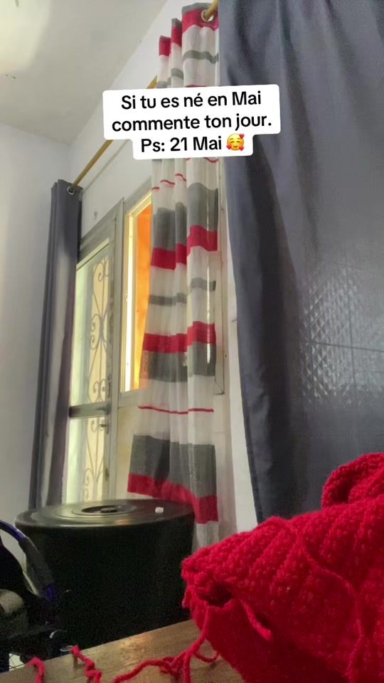 TikTok video thumbnail by shm_creations21