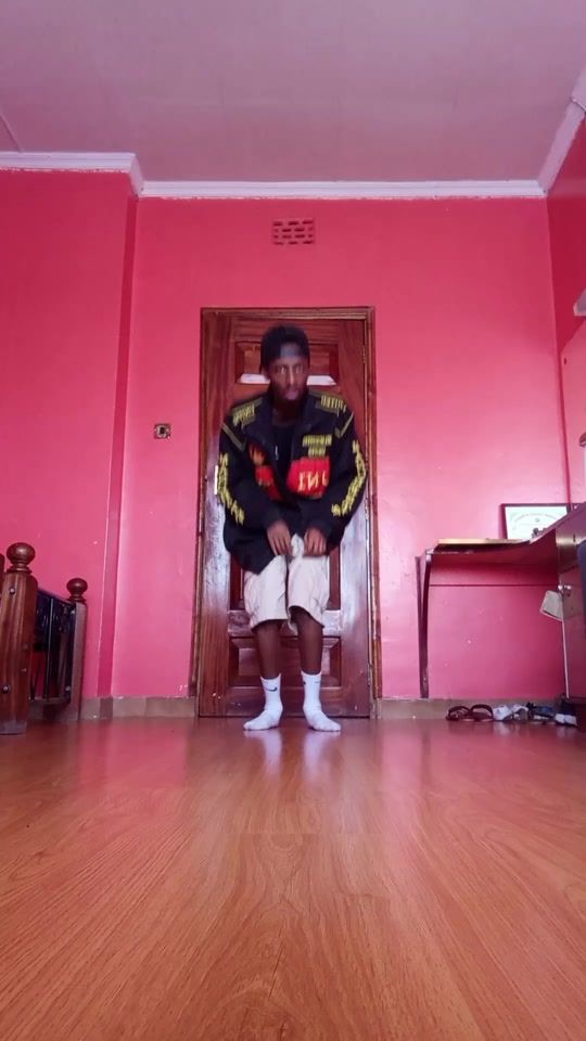 TikTok video thumbnail by kenyan_nightmare09
