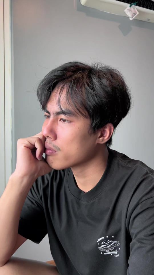 TikTok video thumbnail by __ninew__