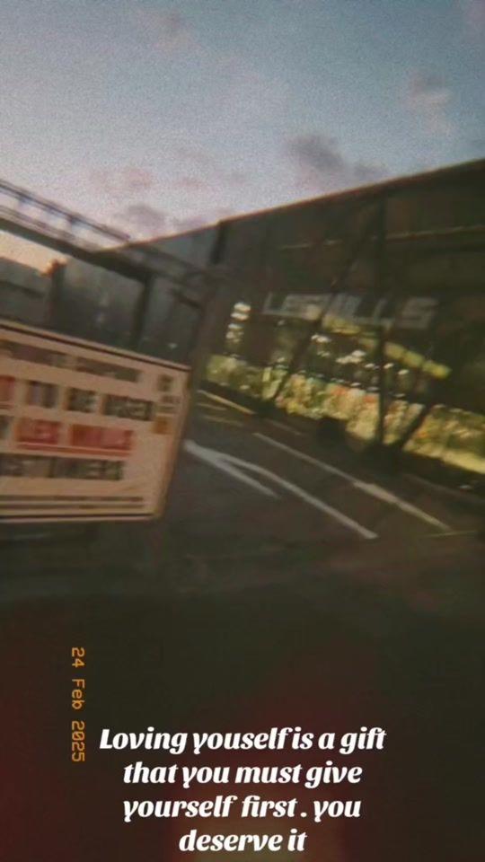 TikTok video thumbnail by nicoporima