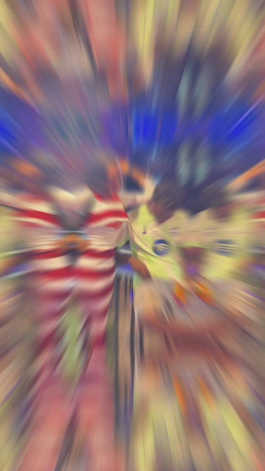 TikTok video thumbnail by odking74