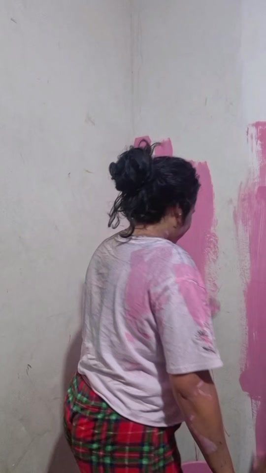 TikTok video thumbnail by sindygome5