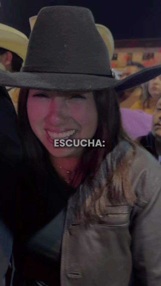 TikTok video thumbnail by music_.moon