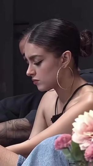TikTok video thumbnail by h..5...1...5