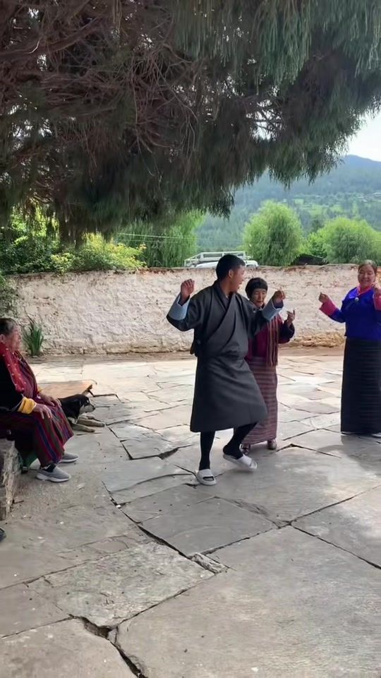 TikTok video thumbnail by lekiwangmo55