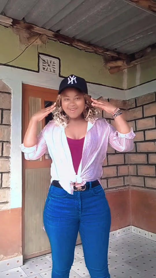 TikTok video thumbnail by nashk56