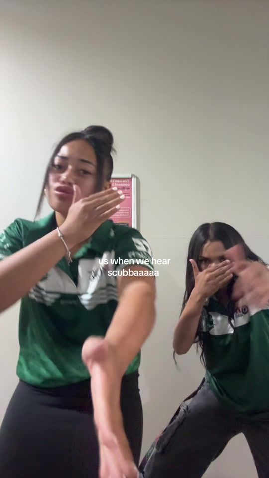 TikTok video thumbnail by userl1043617_