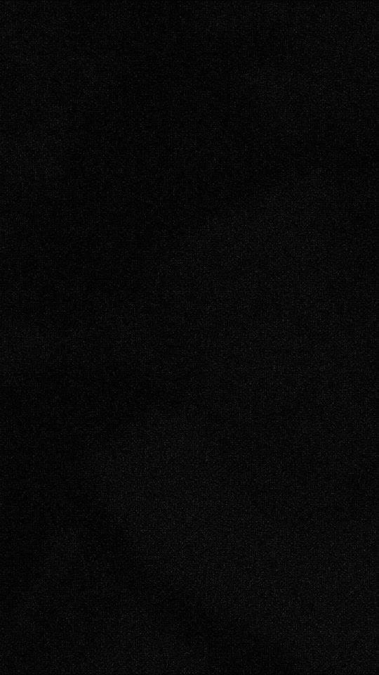 TikTok video thumbnail by sarauta208