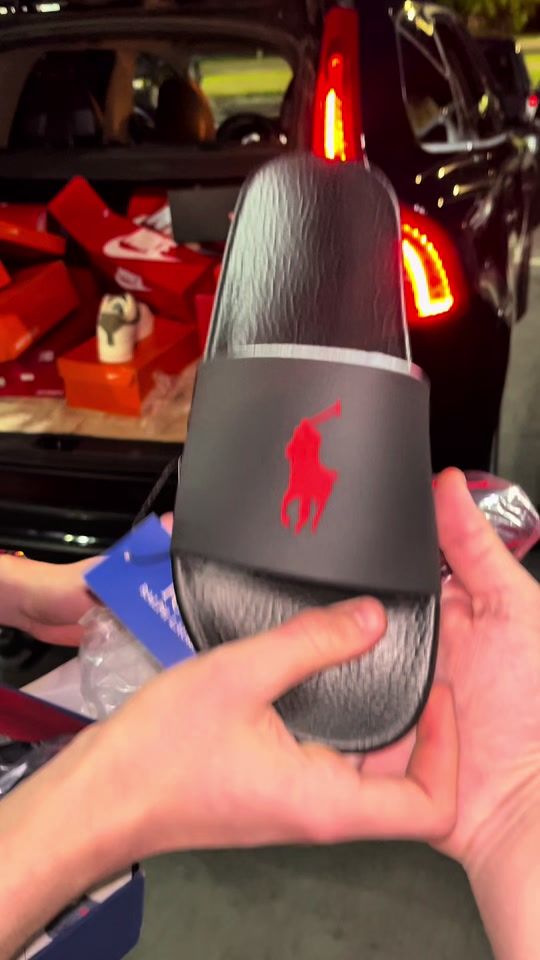 TikTok video thumbnail by setka.shop1