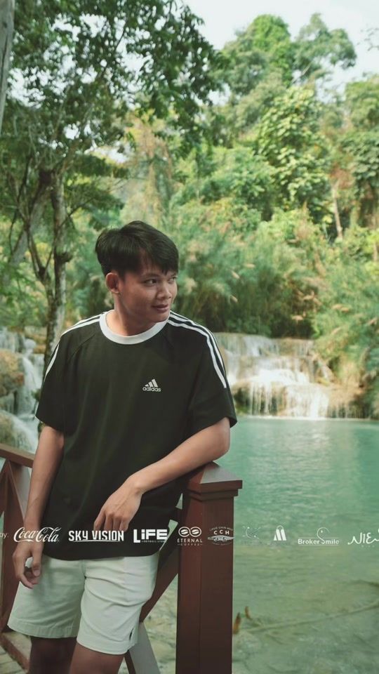 TikTok video thumbnail by kop_181