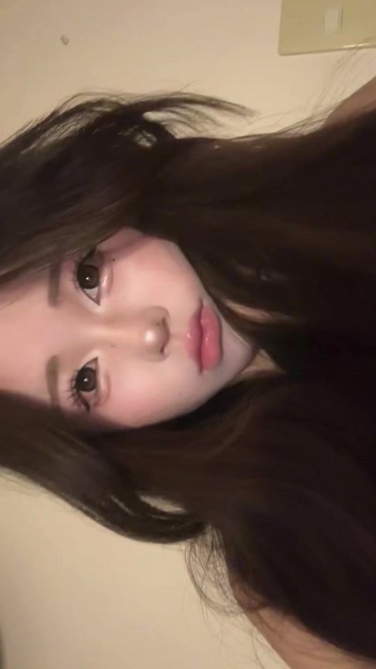 TikTok video thumbnail by x.ll490