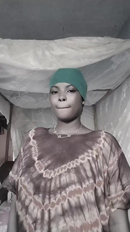 TikTok video thumbnail by lou.ras0