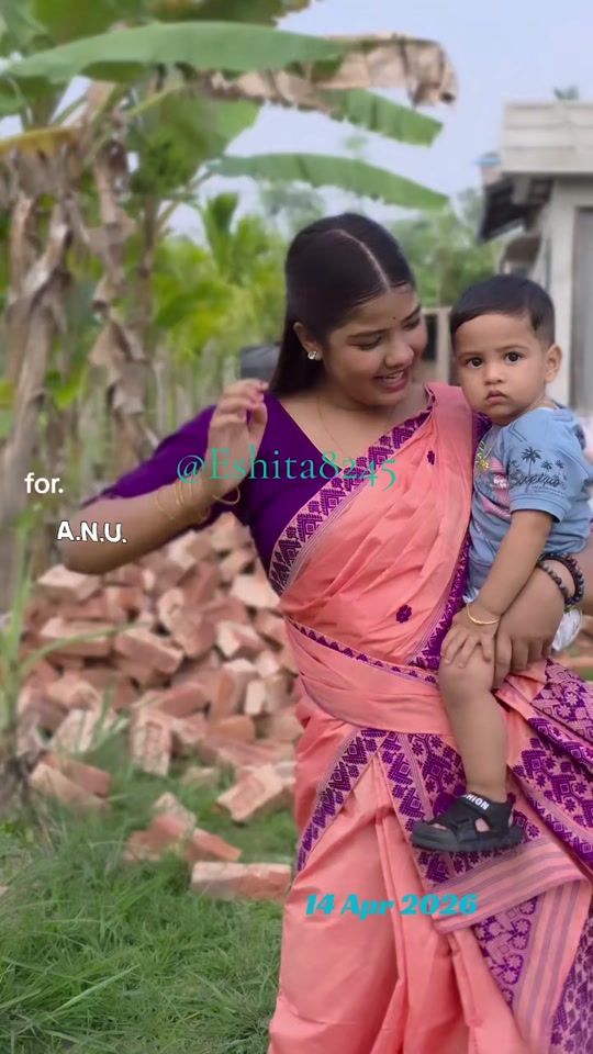 TikTok video thumbnail by eshita8245