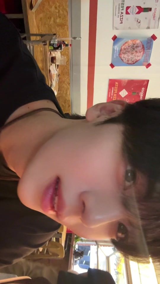 TikTok video thumbnail by billboardsong