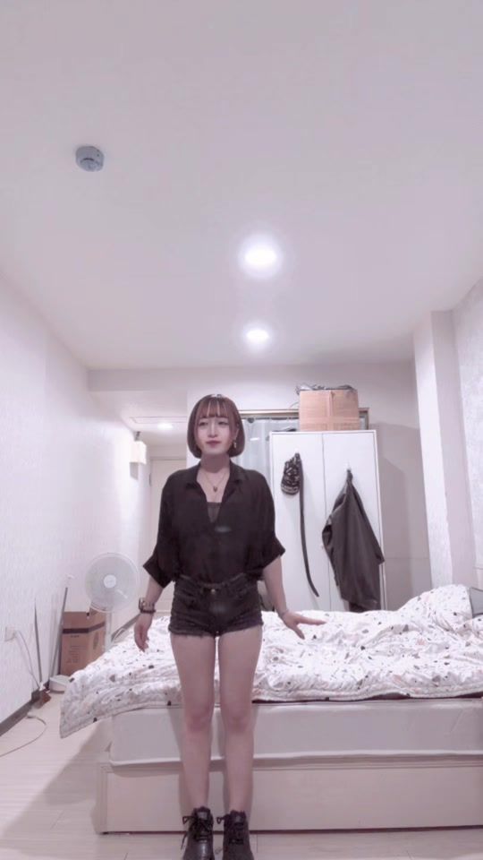 TikTok video thumbnail by 0724_cj