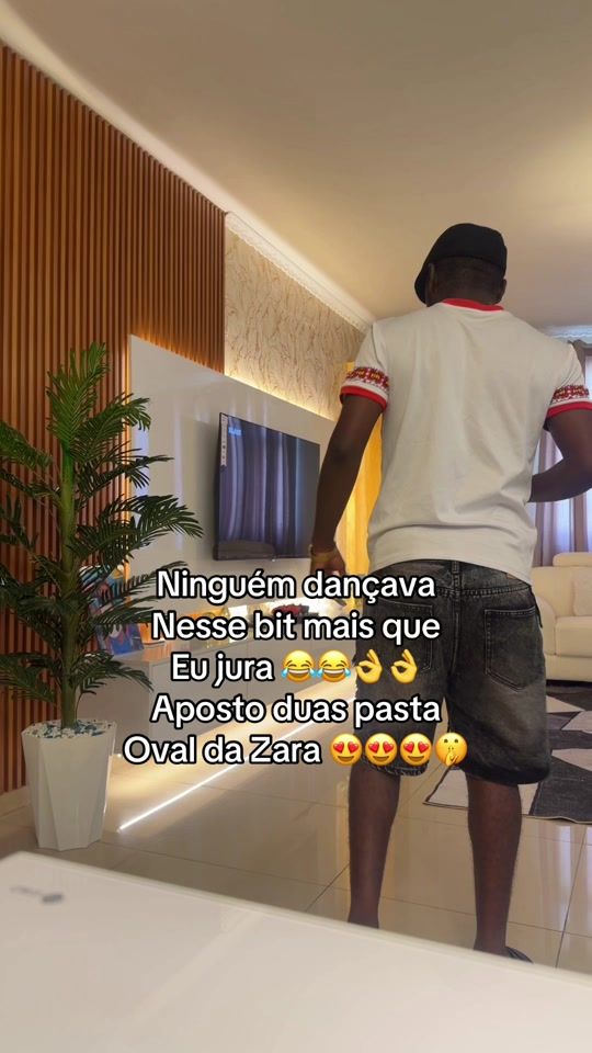 TikTok video thumbnail by vendasdopedro1