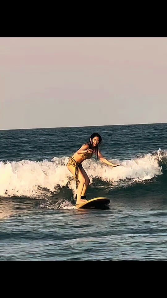 TikTok video thumbnail by faith.acunin