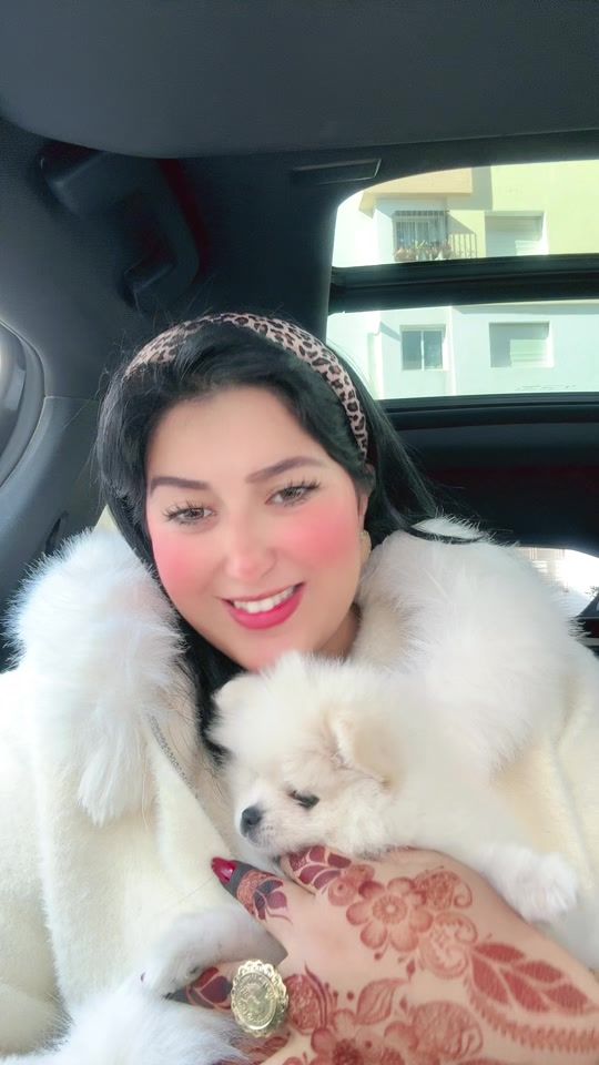 TikTok video thumbnail by soussiyacosmetics