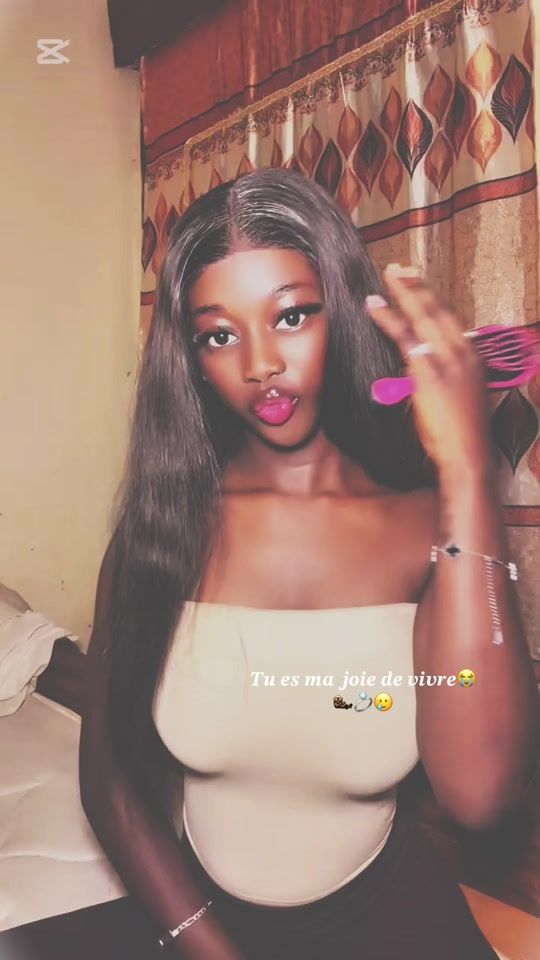 TikTok video thumbnail by soft__bfaaa