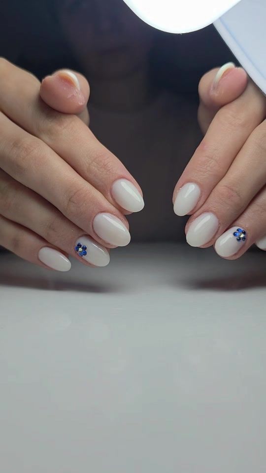 TikTok video thumbnail by nail_art_._