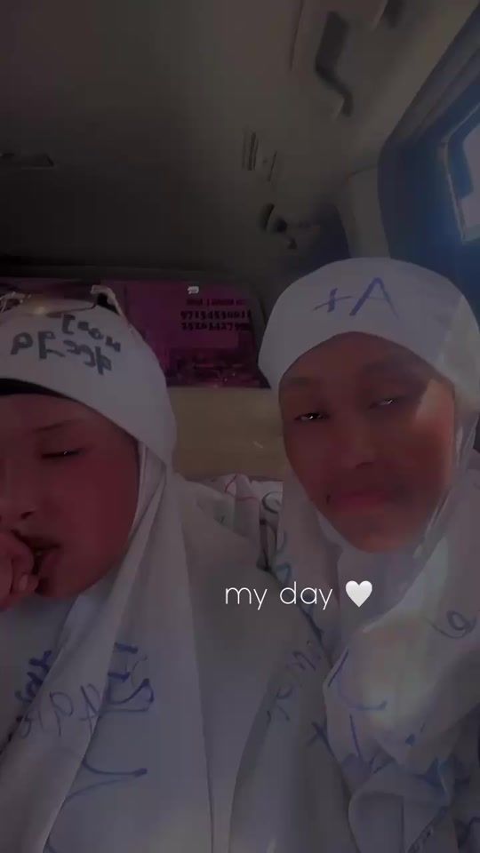 TikTok video thumbnail by cilthira